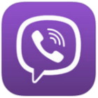 Viber poziv Šeherzada