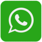 WhatsApp poziv Šeherzada